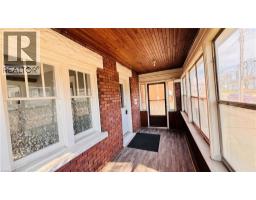 138 GLASGOW Street - 7