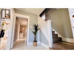 138 GLASGOW Street - 8
