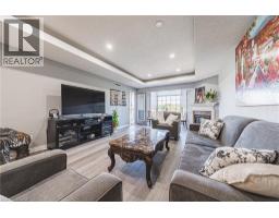 990 GOLF LINKS Road UnitNo. 308 - 15