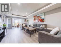 990 GOLF LINKS Road UnitNo. 308 - 16