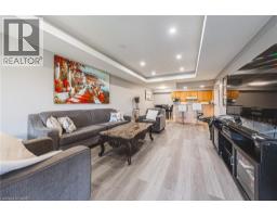 990 GOLF LINKS Road UnitNo. 308 - 18