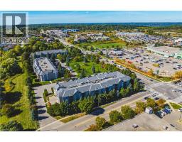 990 GOLF LINKS Road UnitNo. 308 - 2