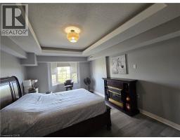 990 GOLF LINKS Road UnitNo. 308 - 22