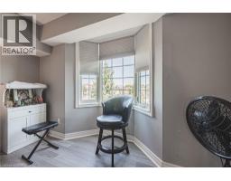 990 GOLF LINKS Road UnitNo. 308 - 23