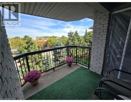 990 GOLF LINKS Road UnitNo. 308 - 28