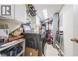 990 GOLF LINKS Road UnitNo. 308 - 30