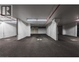 990 GOLF LINKS Road UnitNo. 308 - 32