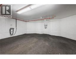 990 GOLF LINKS Road UnitNo. 308 - 34