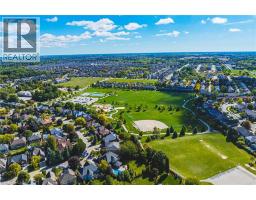 990 GOLF LINKS Road UnitNo. 308 - 36