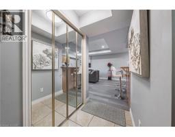 990 GOLF LINKS Road UnitNo. 308 - 8