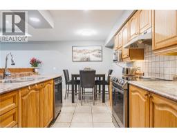 990 GOLF LINKS Road UnitNo. 308 - 9