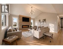 33 WATERLOO Street - 10