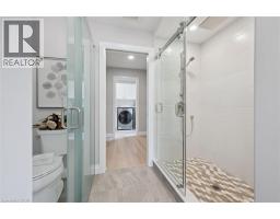 33 WATERLOO Street - 15