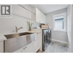 33 WATERLOO Street - 17
