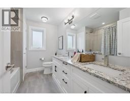 33 WATERLOO Street - 20