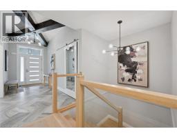 33 WATERLOO Street - 21