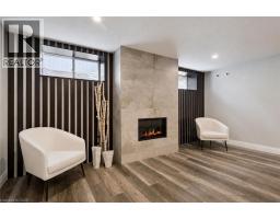33 WATERLOO Street - 22