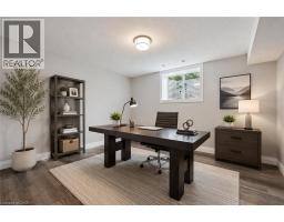 33 WATERLOO Street - 24