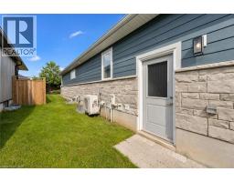 33 WATERLOO Street - 26
