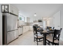 33 WATERLOO Street - 27