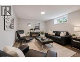33 WATERLOO Street - 29