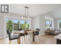 33 WATERLOO Street - 8
