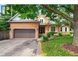 3334 TRELAWNY Circle - 1
