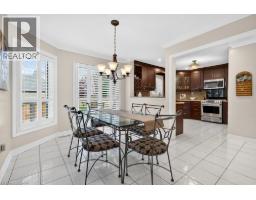 3334 TRELAWNY Circle - 10