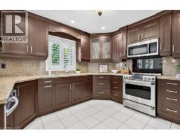 3334 TRELAWNY Circle - 12