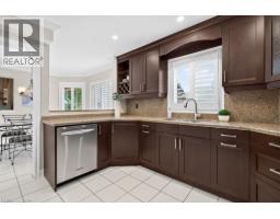 3334 TRELAWNY Circle - 13