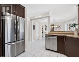 3334 TRELAWNY Circle - 14