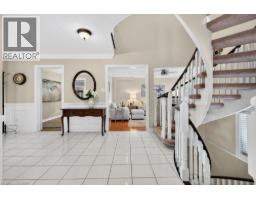 3334 TRELAWNY Circle - 15