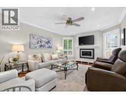 3334 TRELAWNY Circle - 16