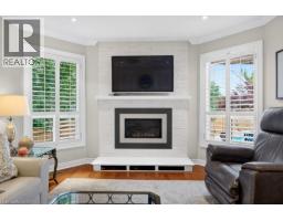 3334 TRELAWNY Circle - 17