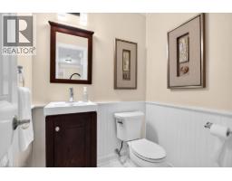 3334 TRELAWNY Circle - 19