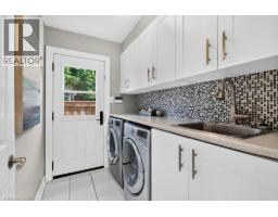 3334 TRELAWNY Circle - 20
