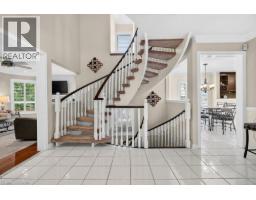 3334 TRELAWNY Circle - 21