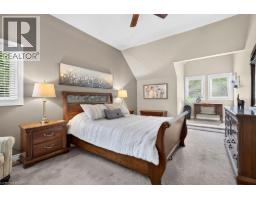 3334 TRELAWNY Circle - 22