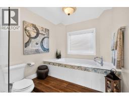 3334 TRELAWNY Circle - 24