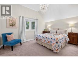 3334 TRELAWNY Circle - 25