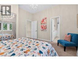 3334 TRELAWNY Circle - 26