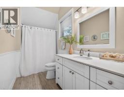 3334 TRELAWNY Circle - 27