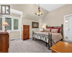 3334 TRELAWNY Circle - 28