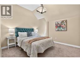 3334 TRELAWNY Circle - 29