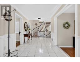 3334 TRELAWNY Circle - 3