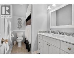3334 TRELAWNY Circle - 30