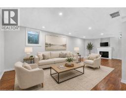 3334 TRELAWNY Circle - 31
