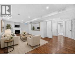 3334 TRELAWNY Circle - 32