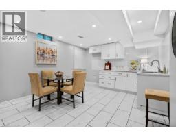 3334 TRELAWNY Circle - 33