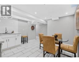 3334 TRELAWNY Circle - 35